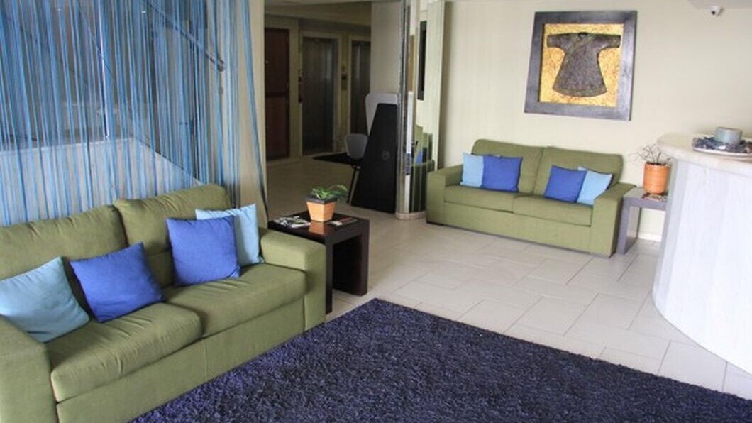 Varandas de Albufeira